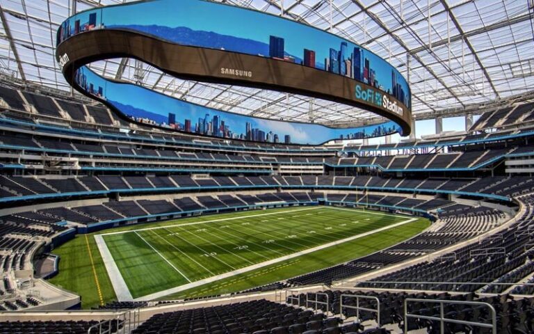 丁俊晖巡回,冠辉煌,谱写斯诺克,皇冠体育app下载,皇冠体育官网,澳门皇冠体育,bet皇冠体育在线