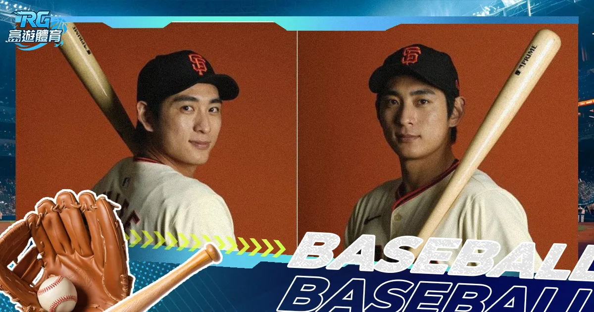 年美洲杯,秘鲁国家队,球员阵容揭,皇冠体育app下载,皇冠体育官网,澳门皇冠体育,bet皇冠体育在线