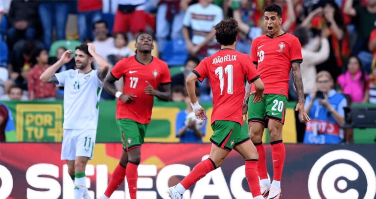 諾丁漢森林,成功簽下巴,西後衛穆裏,皇冠体育app下载,皇冠体育官网,澳门皇冠体育,bet皇冠体育在线