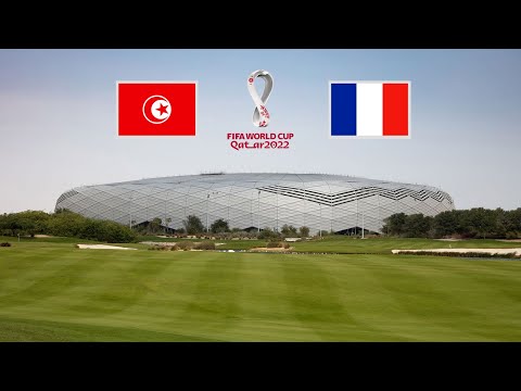 岁卡塞米罗,被弃后焕发,新生,皇冠体育app下载,皇冠体育官网,澳门皇冠体育,bet皇冠体育在线