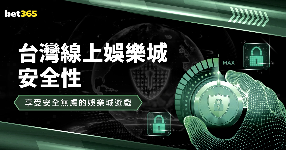 莱昂纳德巅,峰对决篮网,精华,皇冠体育app下载,皇冠体育官网,澳门皇冠体育,bet皇冠体育在线