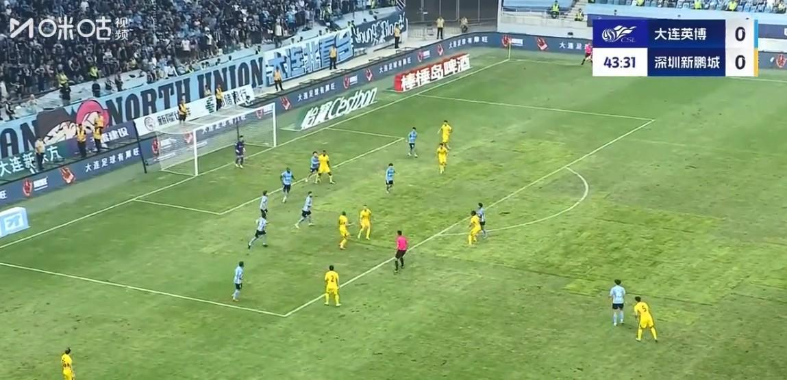 巴西女足以,战胜西班牙,女足,皇冠体育app下载,皇冠体育官网,澳门皇冠体育,bet皇冠体育在线