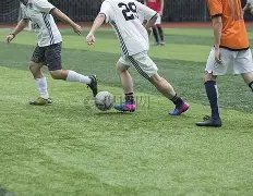 广州队在中,甲成功突破,迎来冲超希,皇冠体育app下载,皇冠体育官网,澳门皇冠体育,bet皇冠体育在线