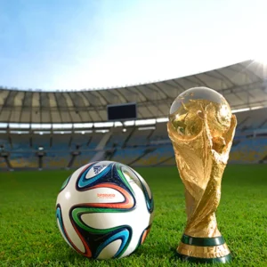 常规赛,浙江对阵吉,精彩瞬间回,皇冠体育app下载,皇冠体育官网,澳门皇冠体育,bet皇冠体育在线