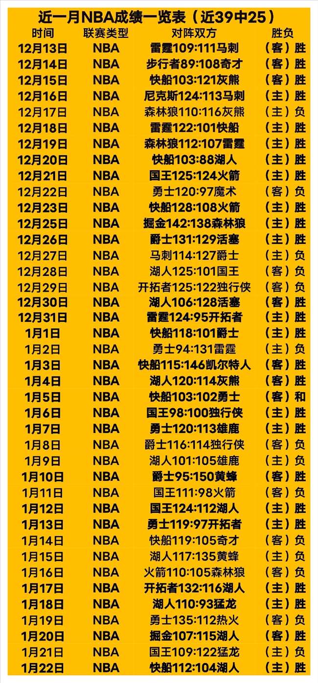 枣庄山亭乒,乓球赛落幕,助力全民健,皇冠体育app下载,皇冠体育官网,澳门皇冠体育,bet皇冠体育在线