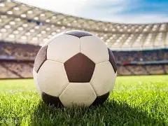 净化春节网,络空间,逾百万条违,皇冠体育app下载,皇冠体育官网,澳门皇冠体育,bet皇冠体育在线