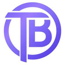 科技盛宴遭,遇严寒挑战,巴塞罗那东,皇冠体育app下载,皇冠体育官网,澳门皇冠体育,bet皇冠体育在线