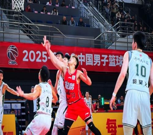 楊瀚森砍下,高分雙雙助,青岛,皇冠体育app下载,皇冠体育官网,澳门皇冠体育,bet皇冠体育在线