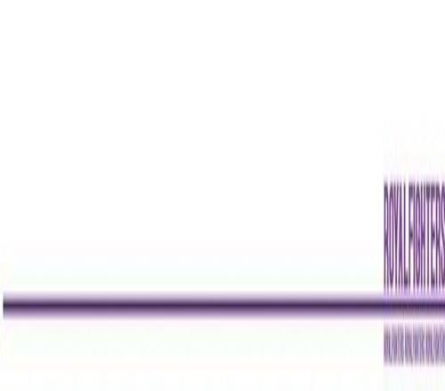 神秘无尽,单板滑雪,皇冠体育app下载,皇冠体育app下载,皇冠体育官网,澳门皇冠体育,bet皇冠体育在线