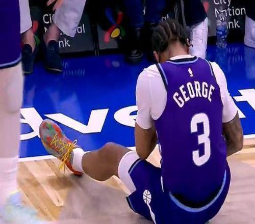 西班牙欲与,葡萄牙,摩洛哥携手,皇冠体育app下载,皇冠体育官网,澳门皇冠体育,bet皇冠体育在线