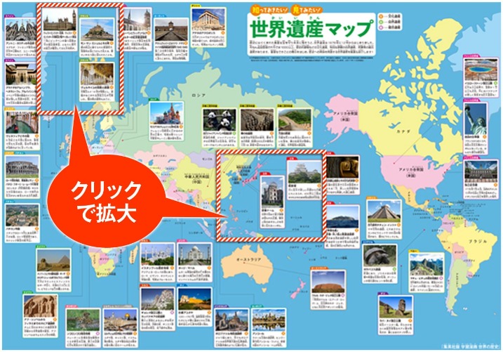 巴萨考虑售,法蒂,若成交将寻,皇冠体育app下载,皇冠体育官网,澳门皇冠体育,bet皇冠体育在线