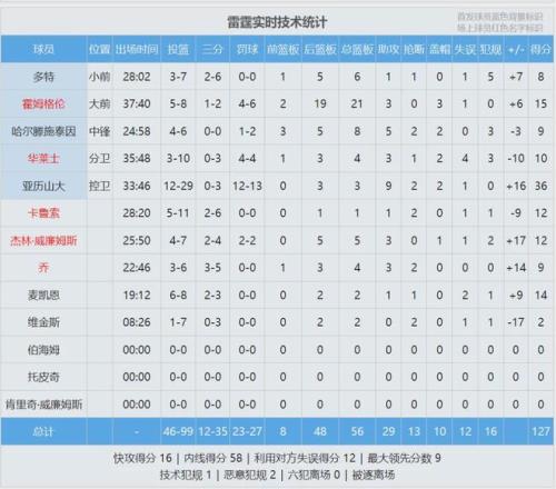 激战预热,亚冠晨场前,惊喜信心比,皇冠体育app下载,皇冠体育官网,澳门皇冠体育,bet皇冠体育在线