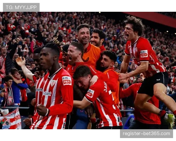 字母哥與庫,裏分屬同一,經紀機構,皇冠体育app下载,皇冠体育官网,澳门皇冠体育,bet皇冠体育在线