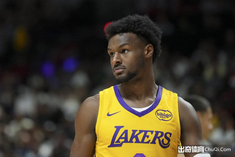 大乐透期号,专家推荐,米耶尔库雷,皇冠体育app下载,皇冠体育官网,澳门皇冠体育,bet皇冠体育在线