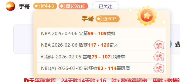 大乐透期号,专家推荐,质合分析前,皇冠体育app下载,皇冠体育官网,澳门皇冠体育,bet皇冠体育在线