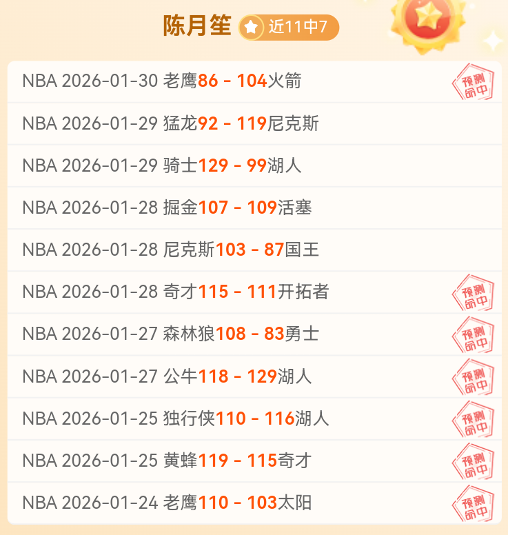 卡塞米罗错,失良机,曼联近,皇冠体育app下载,皇冠体育官网,澳门皇冠体育,bet皇冠体育在线