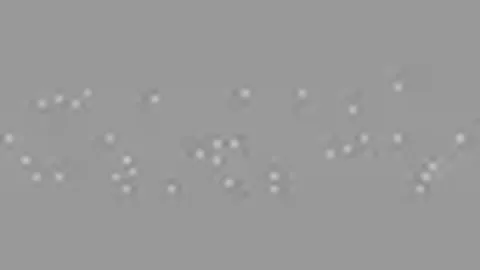 皇冠体育app下载