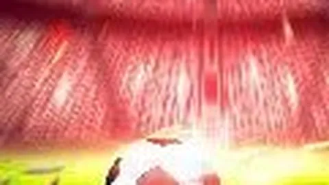 皇冠体育app下载