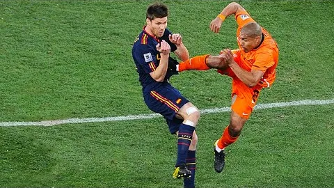 皇冠体育app下载