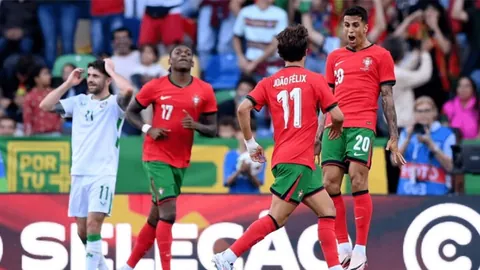 諾丁漢森林成功簽下巴西後衛穆裏略，轉會金額達1500萬歐元！