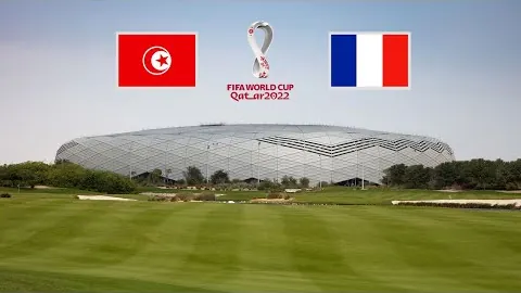 33岁卡塞米罗被弃后焕发新生，近7场5次先发闪耀登场