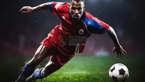 2025年国家公共就业服务活动概览：便民服务快车