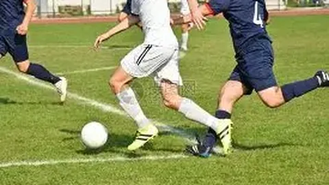 李梓嘉安洗莹挺进八强 奥尔良混双黑马马国组合遭淘汰