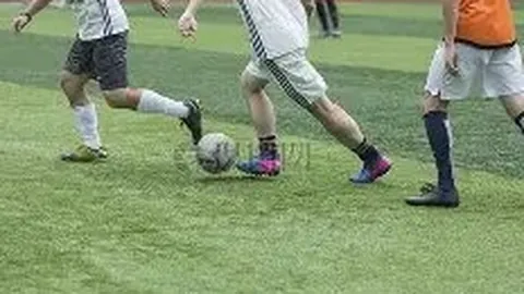 广州队在中甲成功突破，迎来冲超希望曙光