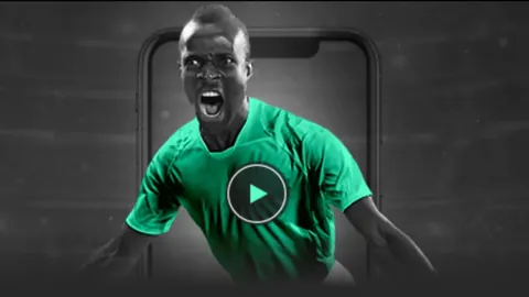 新赛季英超冠军热门：曼城与阿森纳领跑，利物浦力争第三