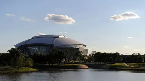 哈马斯延迟释放扣押人员，引发以色列对停火协议的指控