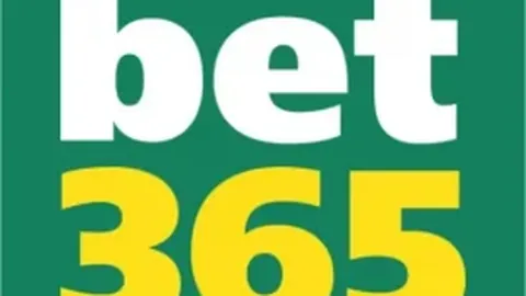 上海久事在CBA常规赛中击败天津先行者