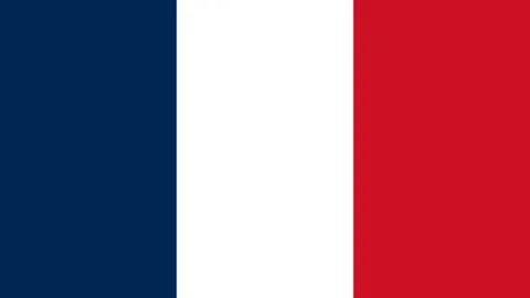 河村勇辉独揽10分7助攻，传球神技引全场惊叹