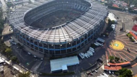 约旦球星塔马里转会至雷恩，与球队签约至2028年