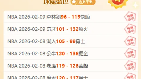 库蒂尼奥32岁或重返维拉，昔日1.5亿身价今仅600万，巴甲恐留不住他？