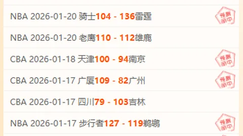 王欣瑜迈阿密站单打止步首轮