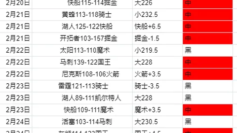 皇冠体育app下载