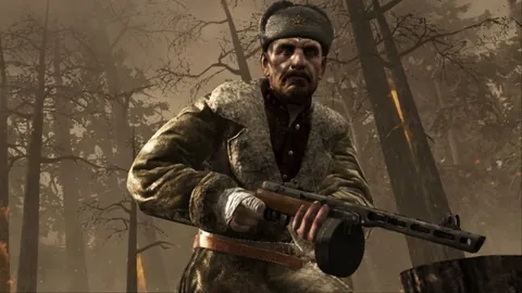 皇冠体育app下载