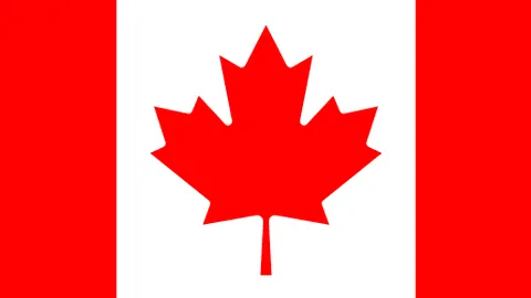 皇冠体育app下载