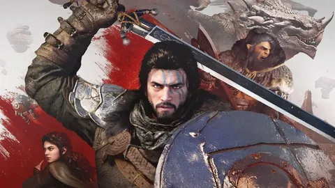 巴萨考虑售法蒂，若成交将寻购新边锋