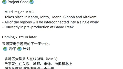 皇冠体育app下载