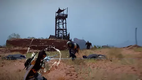 皇冠体育app下载