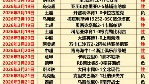 “孟子故里青春激战：山东泰山B队与湖北青年星握手言和”