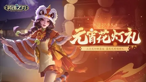 CBA大乐透期号专家质合分析：广州vs宁波19时比赛拆解