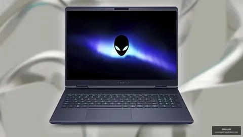 广东篮球新星撒糖现场，澳门皇冠体育，小杜润旺加盟辽篮，赵睿周琦互动引热议